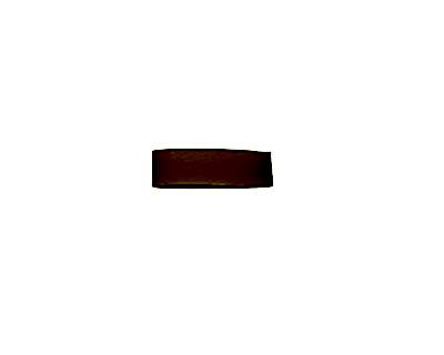  - Alçı Kalıp Lastiği (160/20 mm)