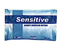  - Kromatik Aljinat Sensitive