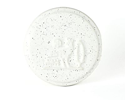 Terra Anatolia - AR580 Angel Wings - Terra Anatolia Fırça Sırı (200 ml)