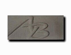 Argiles Bisbal - Argiles Bisbal BLN (12,5 Kg)