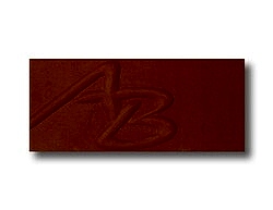 Argiles Bisbal - Argiles Bisbal FP (12,5 Kg)