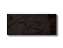 Argiles Bisbal - Argiles Bisbal GSM 0-0,50 mm (12,5 Kg)