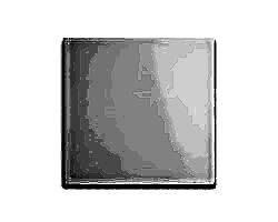  - Beyaz Daldırma Sır 1020 - 1060°C (50 Kg)
