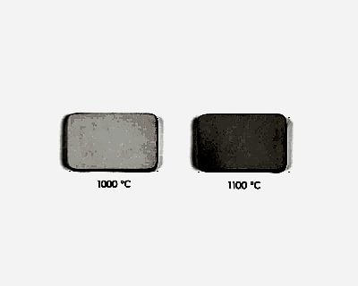 Goerg & Schneider - Goerg & Schneider 0033 - Toz Döküm (25 Kg)