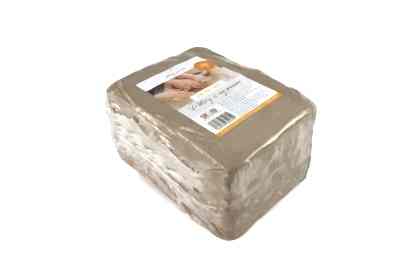 Goerg & Schneider - Goerg & Schneider 751 AirDry - 5 kg
