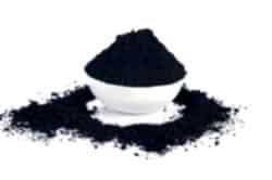  - Kobalt Oksit