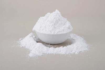 - Kurşunsuz Çini Toz Sır (Sırça) 920 °C