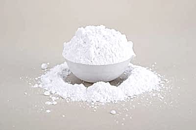  - Lityum Hidroksit (1 kg)