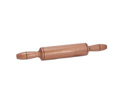  - Merdane 33 cm