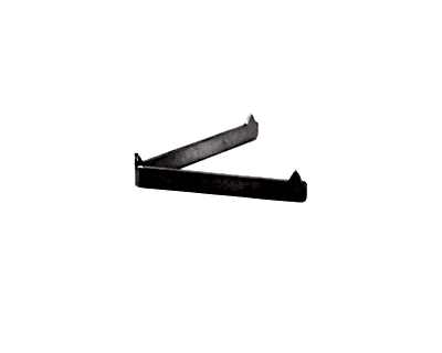  - Metal Üç Ayak V Tipi 60mm