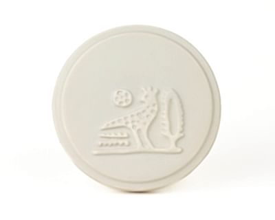 Terra Anatolia - MS156 Lost Pebble - Terra Anatolia Fırça Sırı (200 ml)