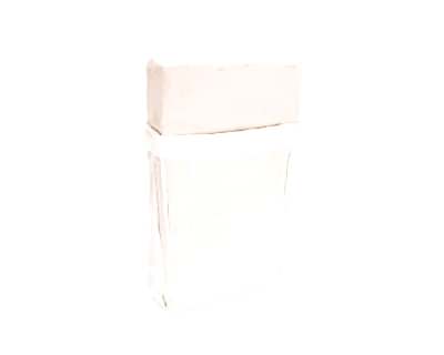  - Porselen Vakumlu Kil (10 kg)