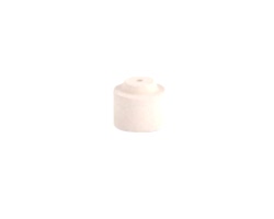  - Raf Ayağı 3 cm Ø 45 mm (1200 °C)