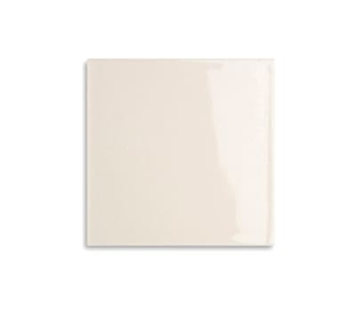  - Şeffaf Daldırma Sır 1020 - 1060°C (50 Kg)
