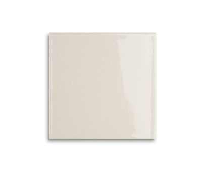  - Şeffaf Daldırma Sır 1020 - 1060°C (9 Kg)