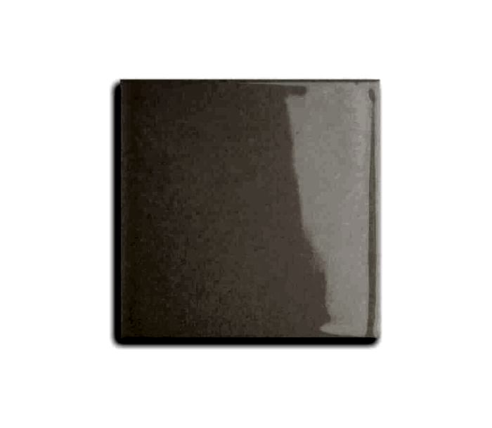 Şeffaf Daldırma Sır 1020 - 1060°C (9 Kg)