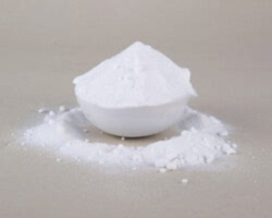  - Sodyum Bikarbonat