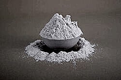  - Sodyum Feldispat