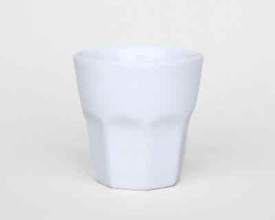 Terra Anatolia - YD-851 White - Terra Anatolia Fırça Sırı (200 ml)
