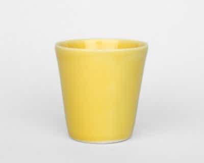 Terra Anatolia - YD-852 Yellow - Terra Anatolia Fırça Sırı (200 ml)