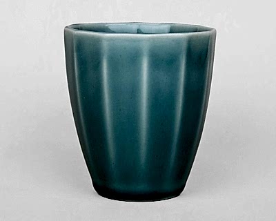 Terra Anatolia - YD-856 Aquamarine - Terra Anatolia Fırça Sırı (200 ml)