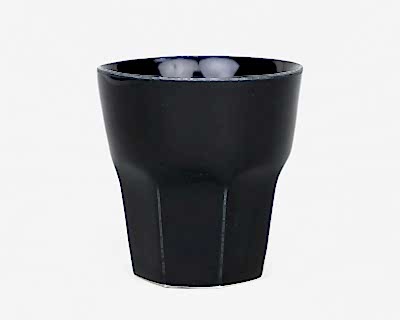 Terra Anatolia - YD-858 Black - Terra Anatolia Fırça Sırı (200 ml)