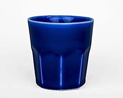 Terra Anatolia - YD-860 Aegean Blue - Terra Anatolia Fırça Sırı (200 ml)