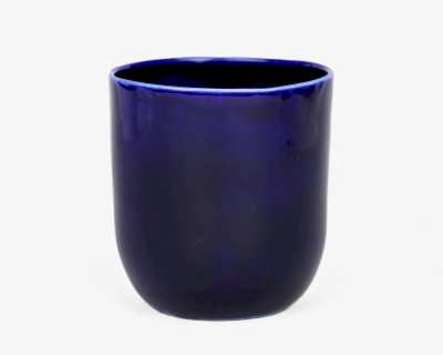 Terra Anatolia - YD-864 Cobalt Blue - Terra Anatolia Fırça Sırı (200 ml)